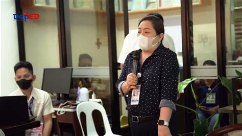 SDO BOHOL PRIME HRM .